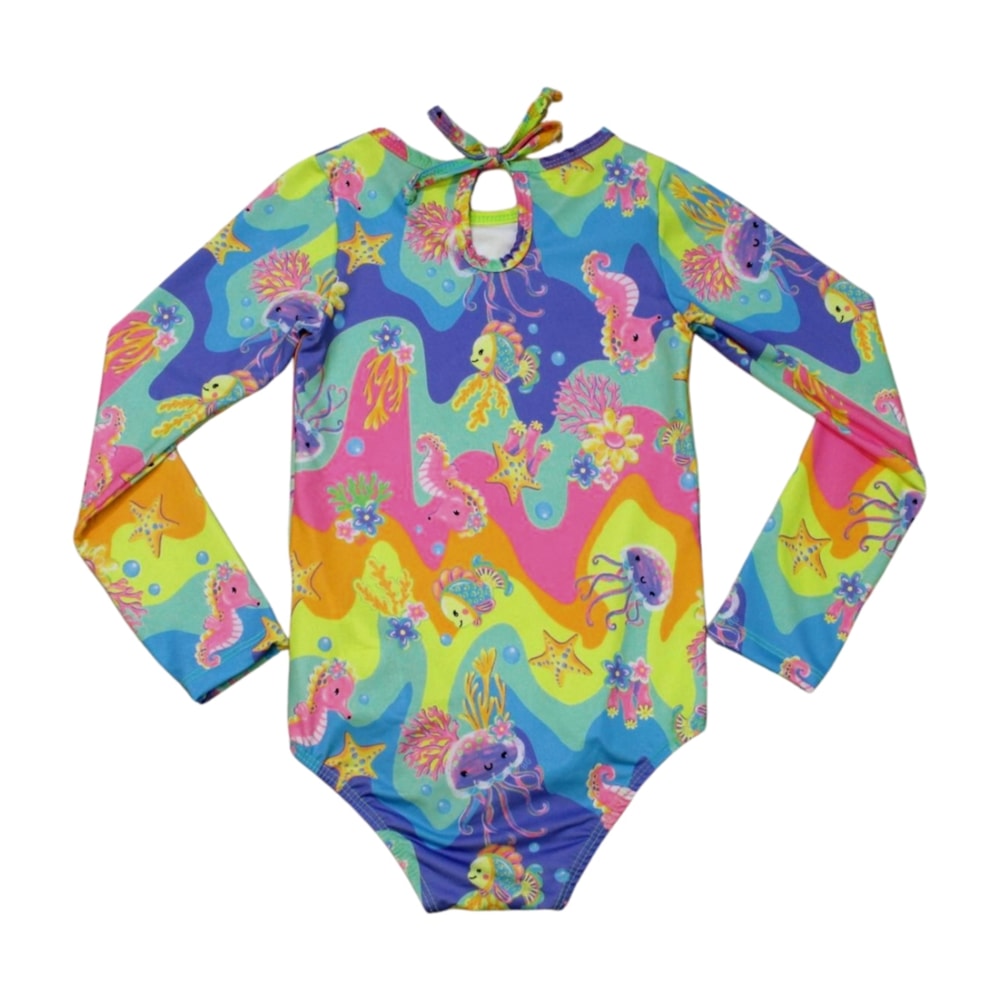 image_6ebc7cc3-13f4-41ec-b754-9ca222b76988