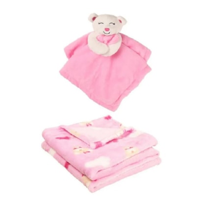 image_d5702607-0bb8-4c00-b603-f1908974493e