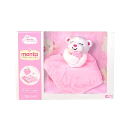 image_ee1671c0-f9c2-49b7-b5cf-3ed55a168937