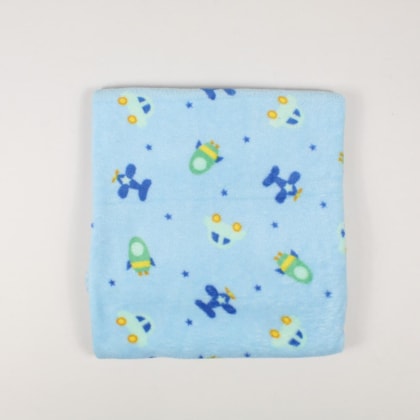 image_4b481365-00a5-4cd8-b2ac-dd73f7ef3a84