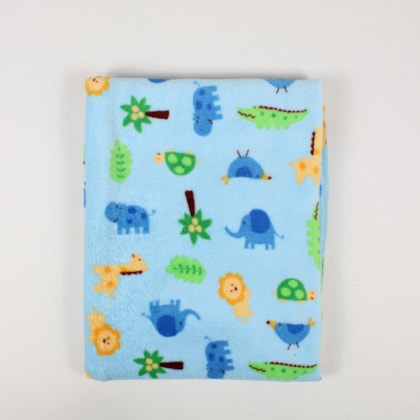 image_56c22d2f-a6b3-4aa4-bb5b-ff0a76930929