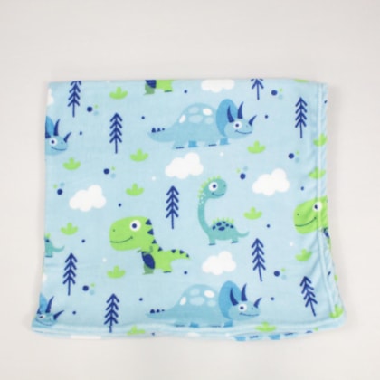 image_ffa60920-33af-4d14-9edb-e24c26424c43