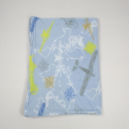 image_d8d4f4a9-69d3-464c-852e-b4d7a44f8c1d