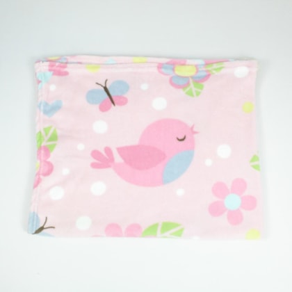 image_7475e460-b2c0-487a-a56b-1f158c4aa2e6