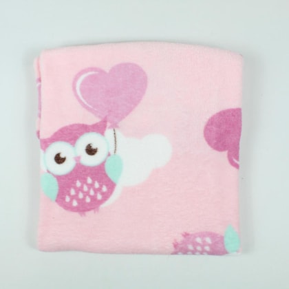 image_84ec55ad-a29d-4cfd-bbe1-d68c810709b8