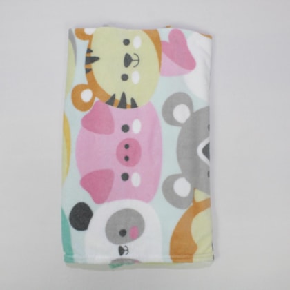 image_39b2da8e-972d-4ade-9768-e0cc0289136e