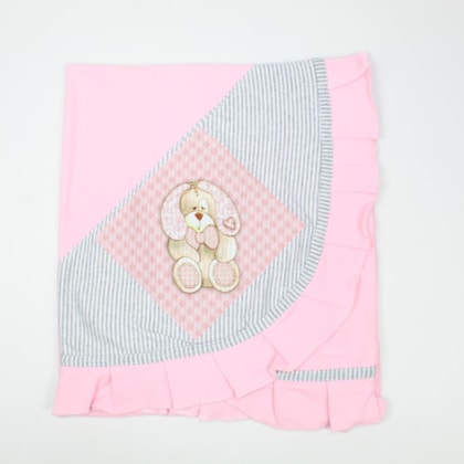 image_085be088-6fa1-4cc5-a462-0841b77be02b