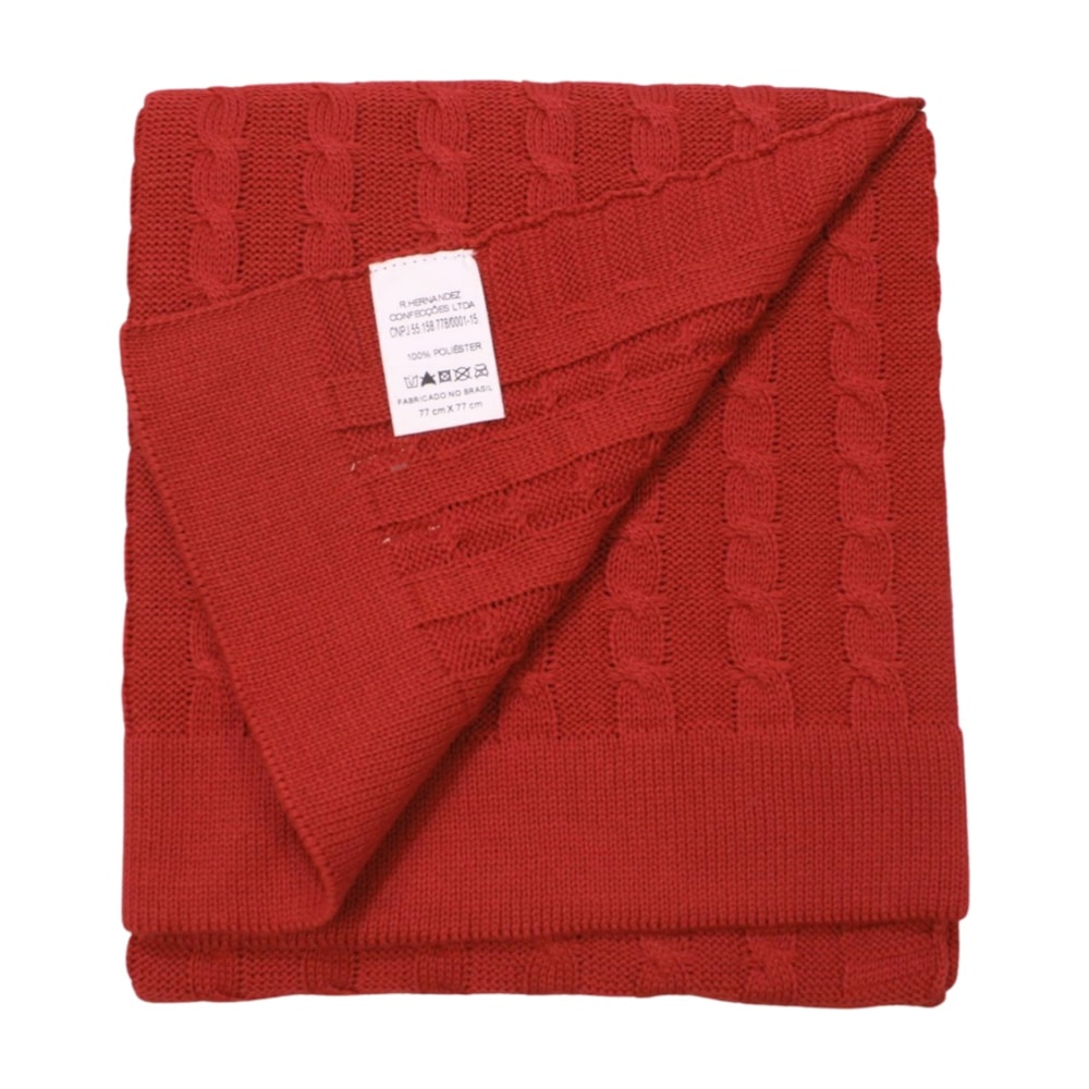 image_2858dac5-5e80-44f3-adae-e1ae8978d90c