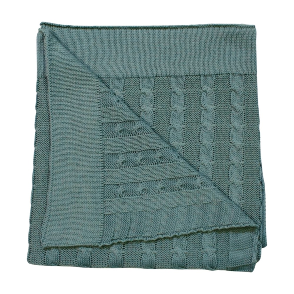 image_84dde6e5-ce1d-4d0b-adc4-a362736418ae