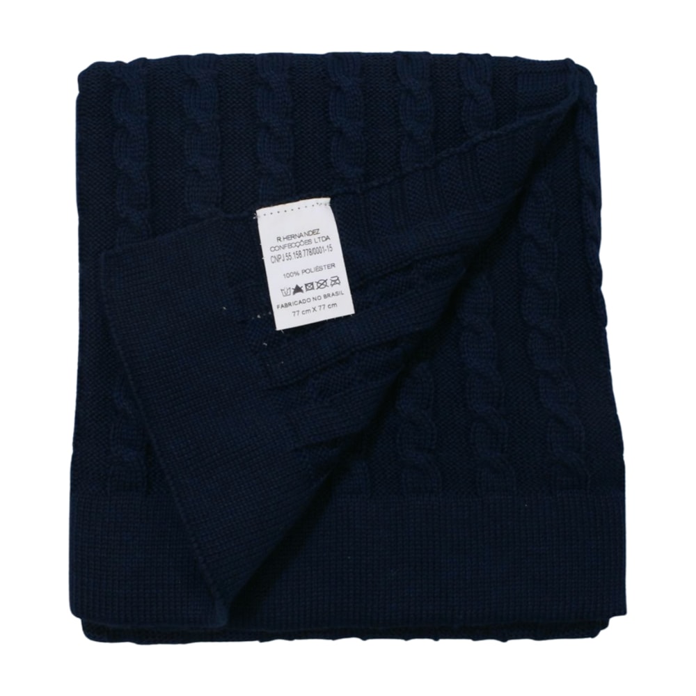 image_920b69c5-f3b0-4aea-96d7-ab5026b2b23e