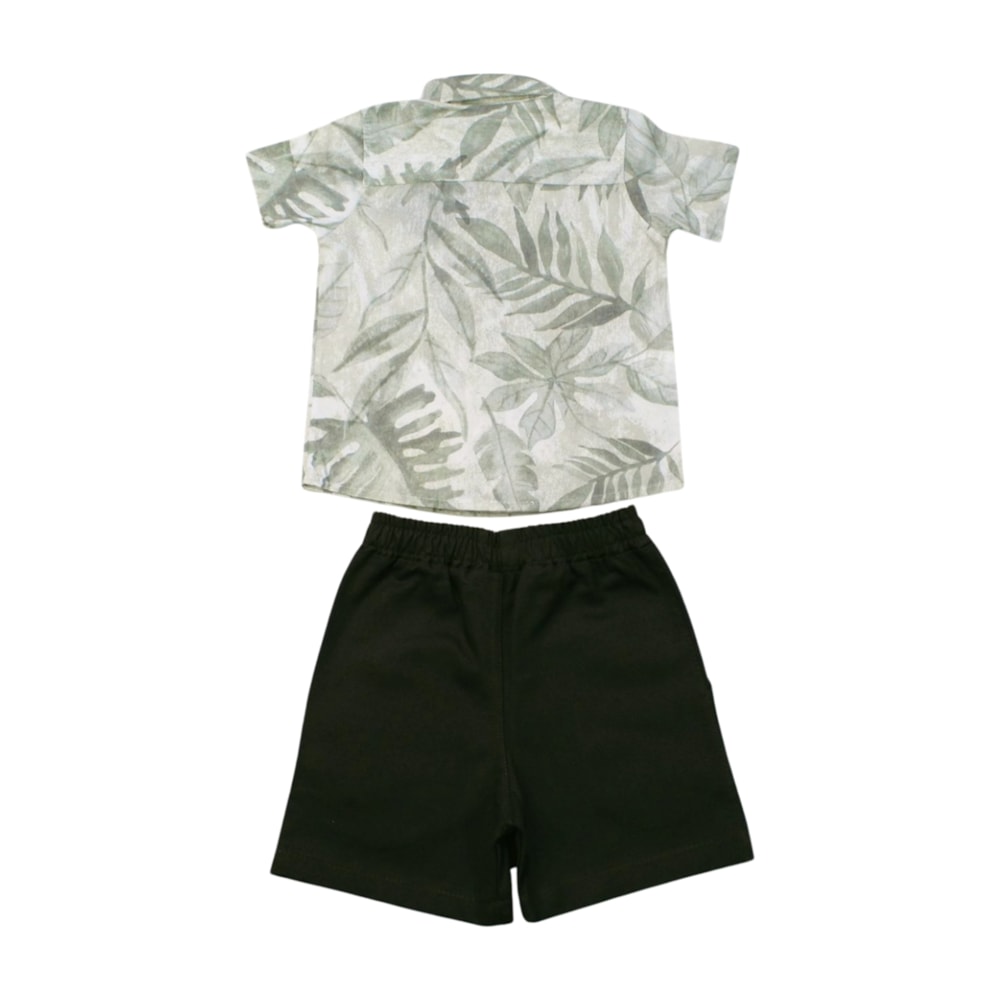 image_44901c6e-3a1c-4cd5-b090-62d2749b8536