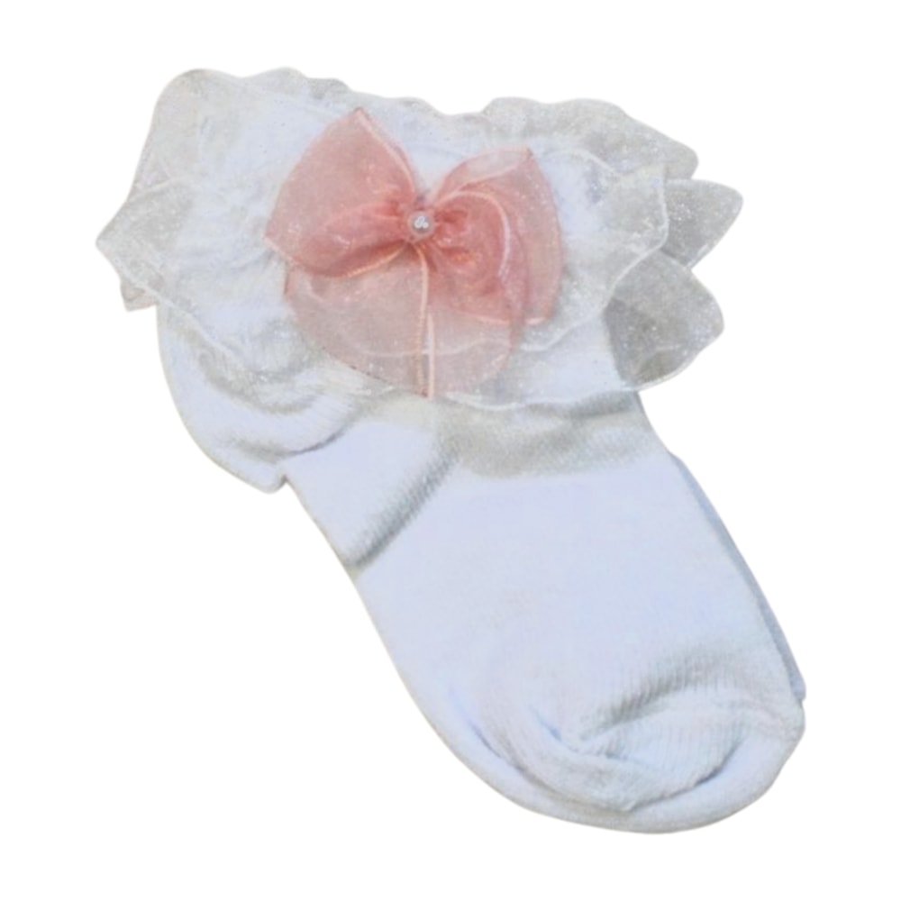 image_73a99a4f-99fb-42fd-a9a4-f626900aea39