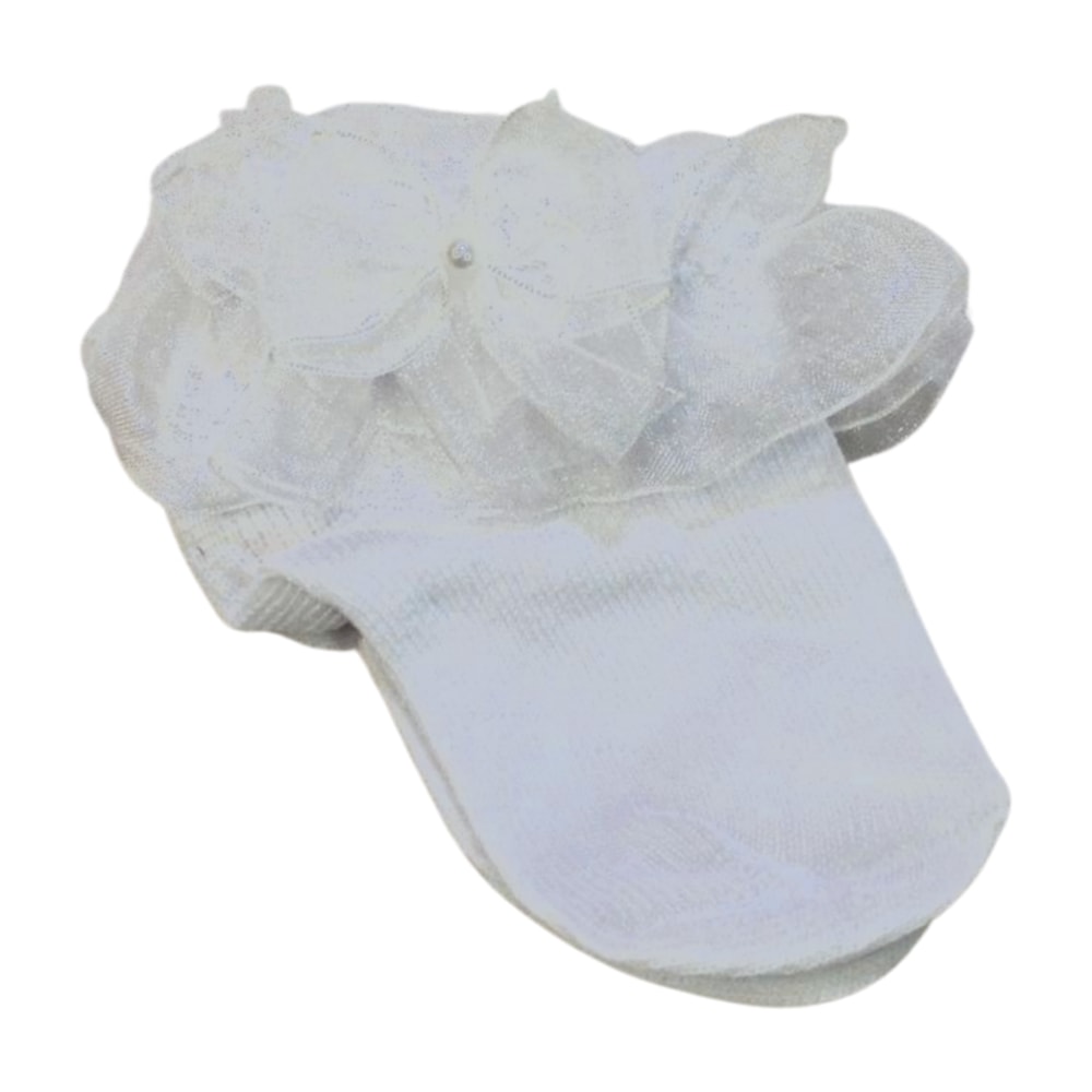 image_bf5ec7fe-6034-4034-9126-7015c42fd2d5