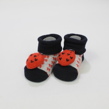 image_1faee7c7-c00a-4141-8ae1-9a5cb3990bb8