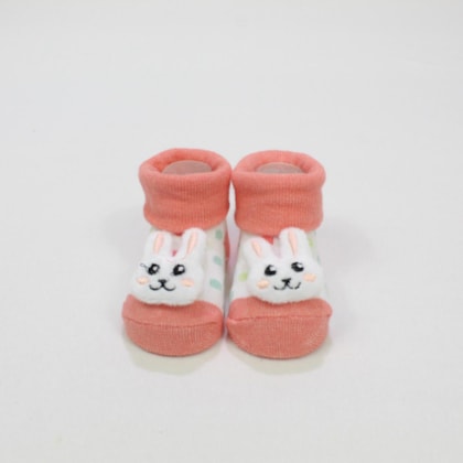 image_0246715b-071f-4824-8f02-c0e025f80cf7