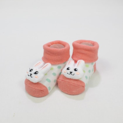 image_055514e6-f5a1-4f9f-96fa-4851e8468b73