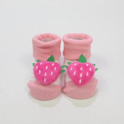 image_bbcae873-8fb3-4857-bb45-daae0baa274d