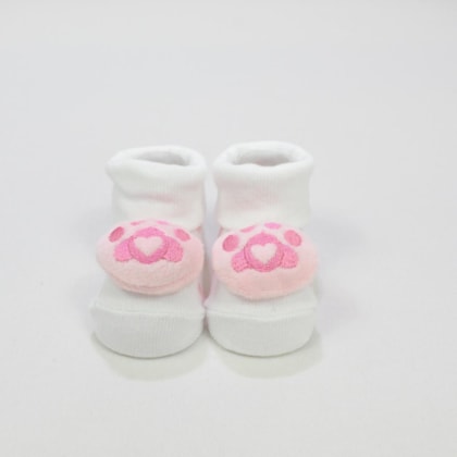 image_b18961a5-d828-46ed-9ee7-e937016ab379