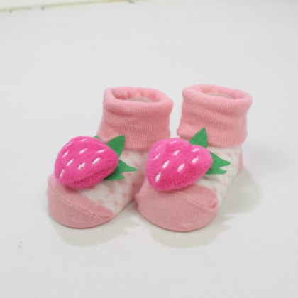 image_6ea823d0-5799-4040-beae-9d8a76ca91ea