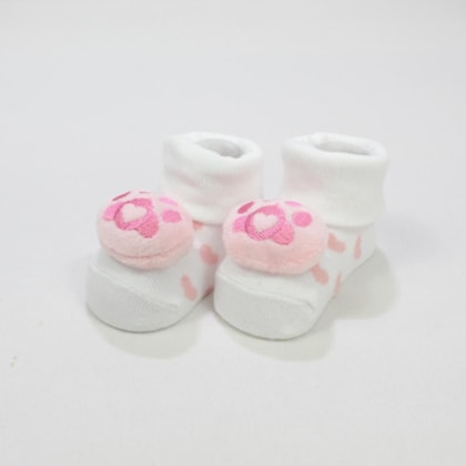 image_509f0d86-d1c3-4040-9401-0b440589caab