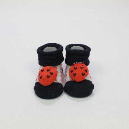 image_18caee90-af10-4a0b-9bae-7c52d87a2717