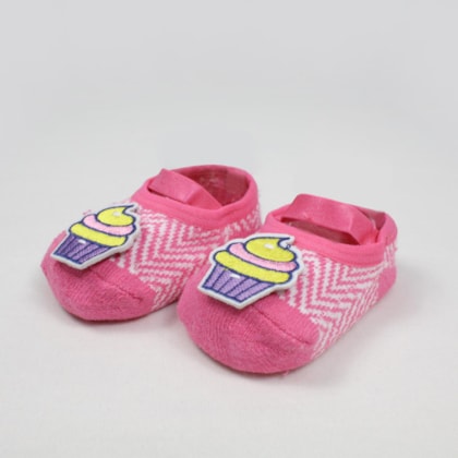 image_712bcf52-6a2b-4440-b342-0dcd870e2cad