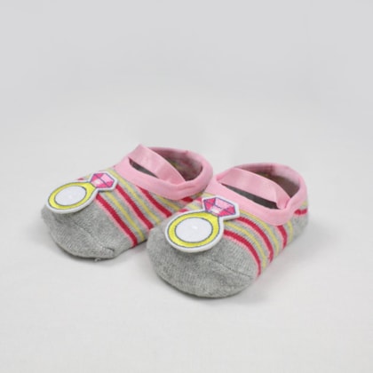 image_b47d15aa-eb15-45eb-8597-ca78a5fd38b6