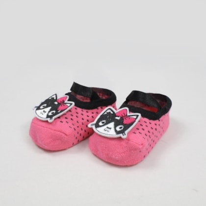 image_d3477f8b-5ea3-4a38-9633-89497ef61add