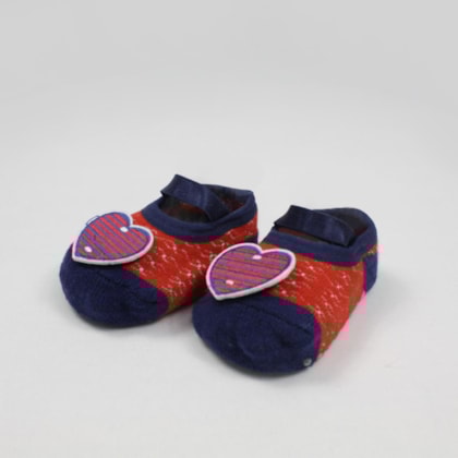 image_f90c10ce-b62d-4a40-a36d-367746b2f01e