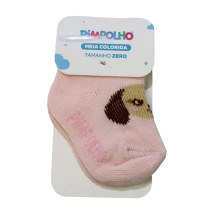 image_5d2fe8a2-ddbb-4f66-9bbb-1ab18f7a454e