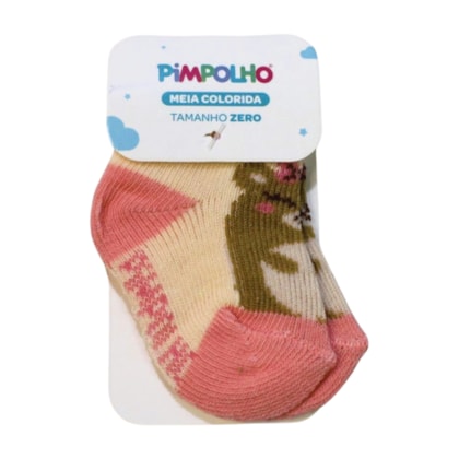 image_70947817-1089-4494-bddd-7f0d5967b83e