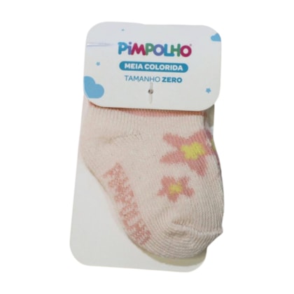 image_92be8544-e56d-471e-9753-888d5f66d726