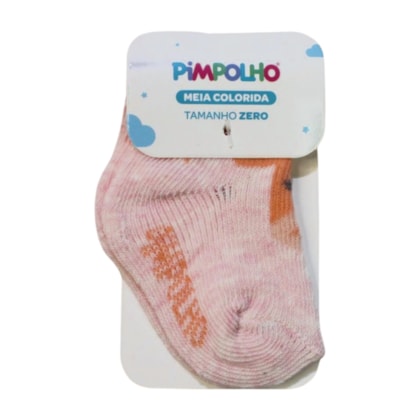 image_a7479ee0-beae-4112-abe0-811236794220