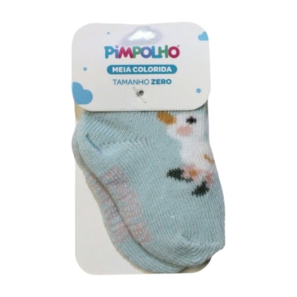 image_8357700e-7f98-4dcf-958d-fcb9d10ddb03