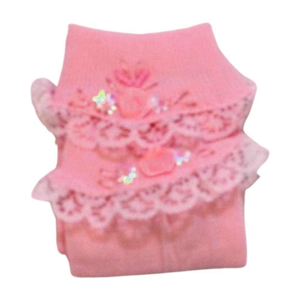 image_e8a30a02-29ed-470c-b755-9e128e1e852b