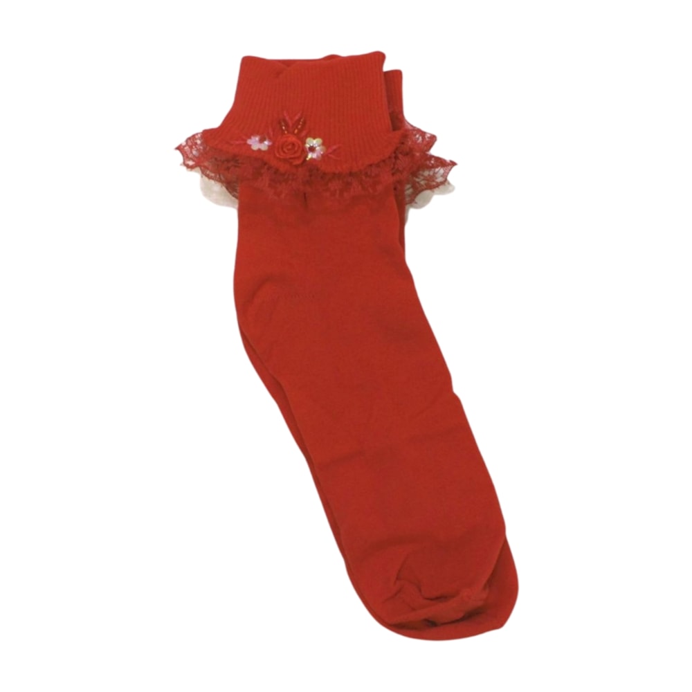 image_7f8d7579-e357-4cb6-81f5-4ade16476cf2