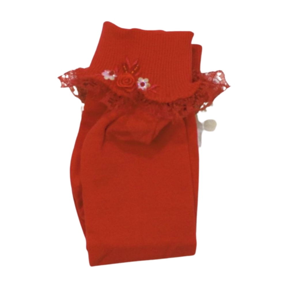 image_fa3eb010-114e-44de-ae7e-d19a896db317