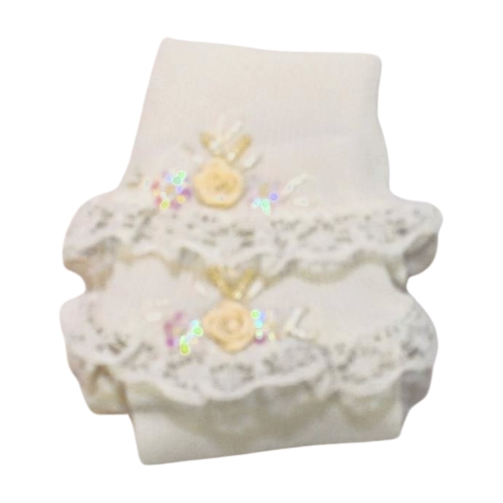 image_ef2d2141-553c-4bbb-8797-3c1c89185221