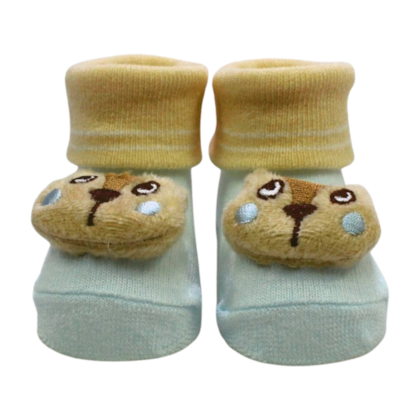 image_7bf9ba30-a9bd-4ec4-84ca-01a419ba5852