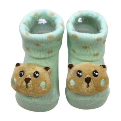 image_911169a6-baeb-4339-be59-022270c509b7