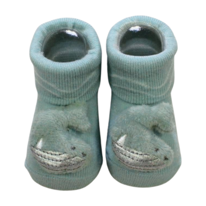 image_79bd9c19-68db-4d98-b612-12f217509961