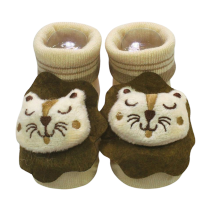 image_9e93a8ba-84dd-44d4-9f1d-b8cead0670cb