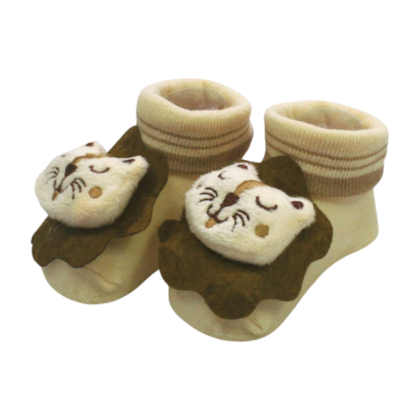 image_c7eefb42-23a5-4980-aa86-e666b00f8648