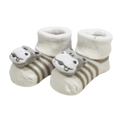 image_3718a266-d009-4269-a60b-e58a288a6201