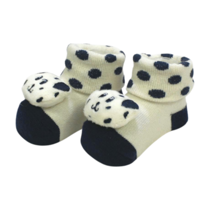 image_0d8e0f46-4e25-4275-bbf9-6ac0d9e17fcd