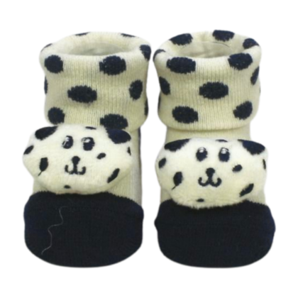 image_2da06def-7950-44ab-ba30-b6557fe33f55