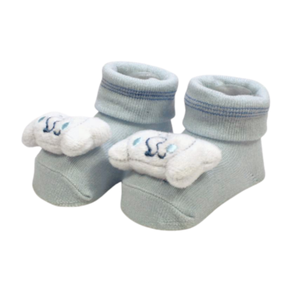 image_a2677d9d-96cc-468e-abe0-b5fdb57cba33