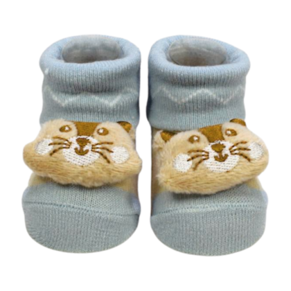 image_510f5749-3194-44e3-b2c9-6bf1aee63e6d