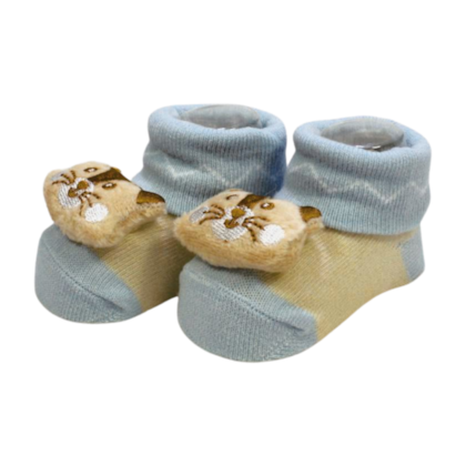 image_621a1e84-a90b-4ea0-96e1-f2520c49339d