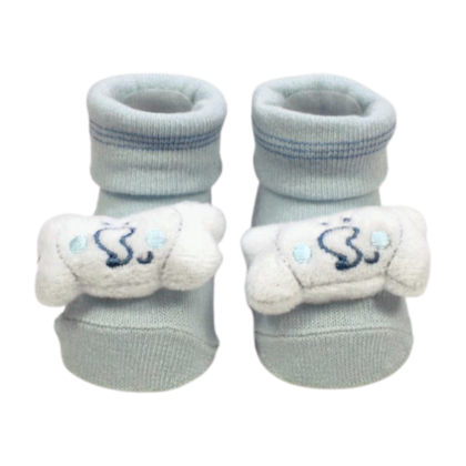 image_8e1f2a8f-c923-46e1-a419-47af6fbe8fc0